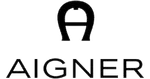 AIGNER