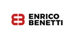 Enrico Benetti