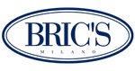 BRIC'S