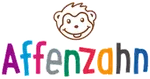 Affenzahn