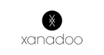 Xanadoo