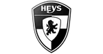 Heys