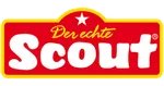 Scout