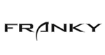 Franky