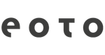 eoto