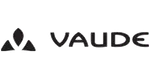Vaude
