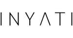 INYATI