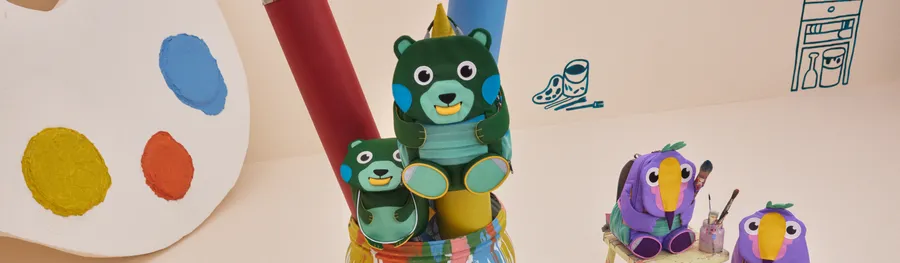 FS25_KTG_Kategorie_Freizeit-Taschen fr Kinder