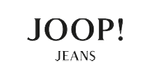 Joop Jeans