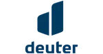 Deuter