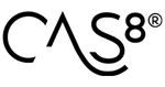 CAS8