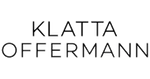Klatta