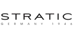 Stratic