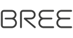 Bree