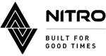 Nitro