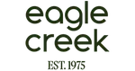 Eagle Creek