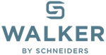 Walker
