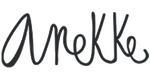 anekke