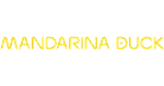 Mandarina Duck