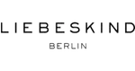 LIEBESKIND BERLIN