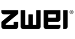 ZWEI