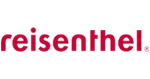 reisenthel