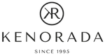 KENORADA