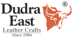 Dudra East