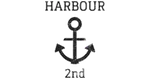 Harbour 2nd