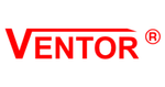 Ventor
