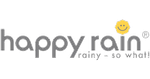Happy Rain
