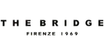 The Bridge