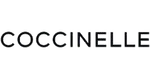 Coccinelle