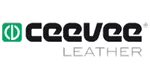 CEEVEE Leather