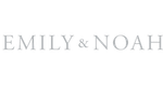 Emily & Noah