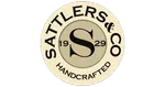 Sattlers & Co.