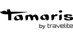 Tamaris by travelite