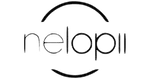 nelopii