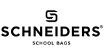 Schneiders