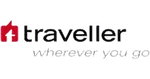 Traveller
