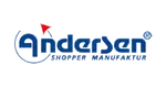 Andersen